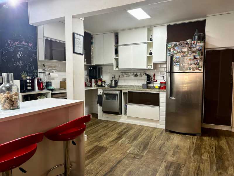 Conheça afb7a24e-53a0-4a25-967f-4438e5 do imóvel - Casa de Vila 4 quartos à venda Freguesia (Jacarepaguá), Rio de Janeiro - R$ 810.000 - FRCV40009 - 17 afb7a24e-53a0-4a25-967f-4438e5 - 17