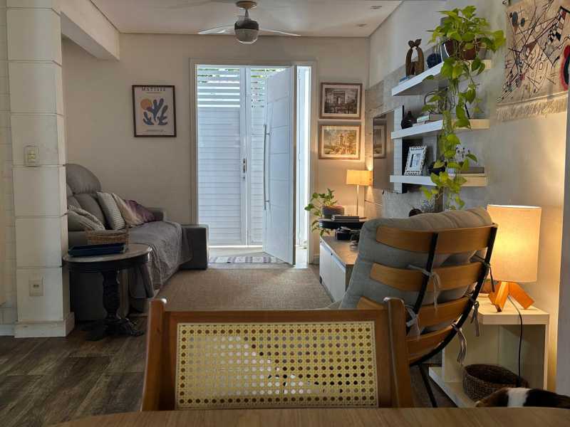 Conheça bba00d88-1493-499e-8df4-d90c22 do imóvel - Casa de Vila 4 quartos à venda Freguesia (Jacarepaguá), Rio de Janeiro - R$ 810.000 - FRCV40009 - 3 bba00d88-1493-499e-8df4-d90c22 - 3