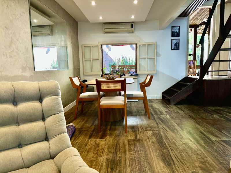 Conheça fa08d923-fca4-4960-8b38-c65c8f do imóvel - Casa de Vila 4 quartos à venda Freguesia (Jacarepaguá), Rio de Janeiro - R$ 810.000 - FRCV40009 - 4 fa08d923-fca4-4960-8b38-c65c8f - 4
