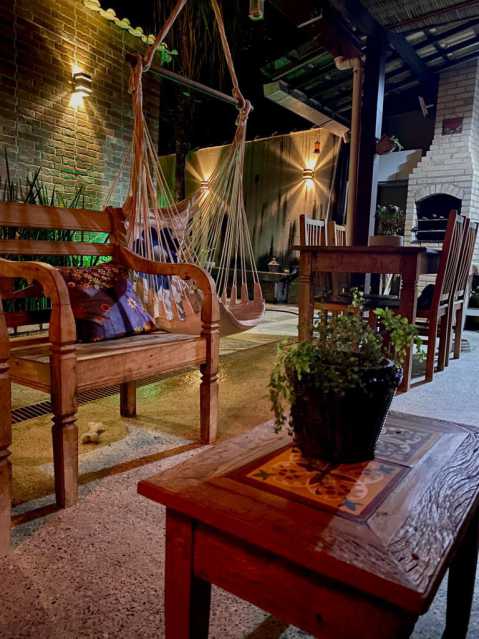Conheça 9bad1c24-5a69-40fd-bdfa-300d16 do imóvel - Casa de Vila 4 quartos à venda Freguesia (Jacarepaguá), Rio de Janeiro - R$ 810.000 - FRCV40009 - 20 9bad1c24-5a69-40fd-bdfa-300d16 - 20