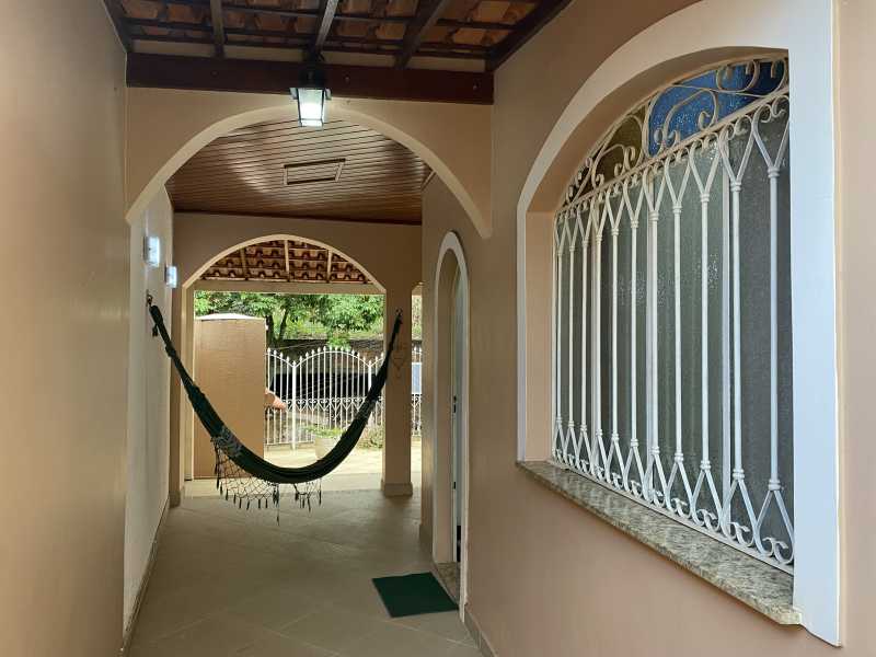 Conheça 07 do imóvel - Casa em Condomínio 3 quartos à venda Pechincha, Rio de Janeiro - R$ 690.000 - FRCN30223 - 7 07 - 7