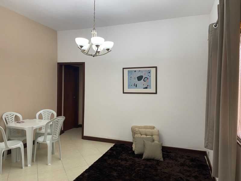 Conheça 10 do imóvel - Casa em Condomínio 3 quartos à venda Pechincha, Rio de Janeiro - R$ 690.000 - FRCN30223 - 10 10 - 10