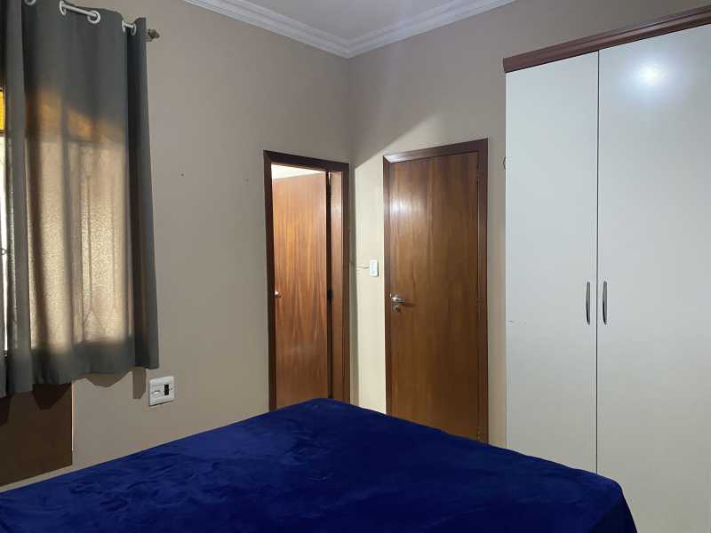 Conheça 12 do imóvel - Casa em Condomínio 3 quartos à venda Pechincha, Rio de Janeiro - R$ 690.000 - FRCN30223 - 12 12 - 12