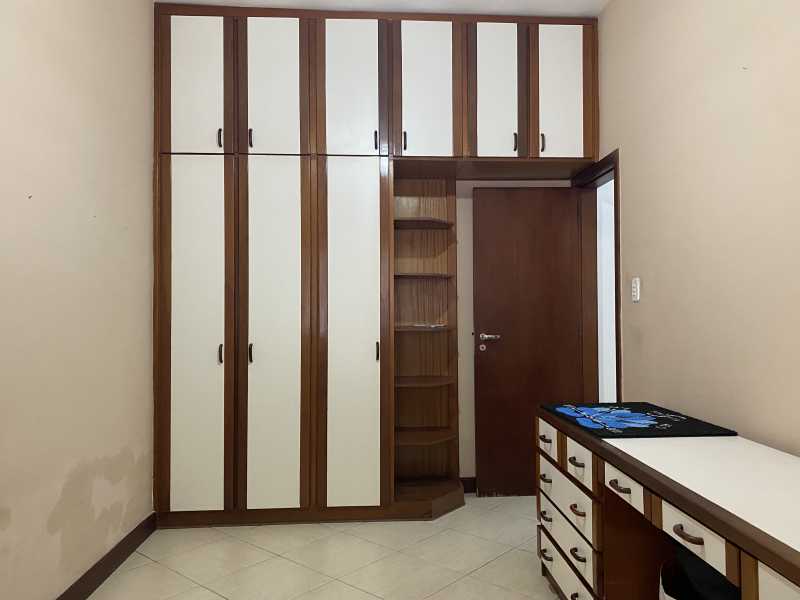 Conheça 14 do imóvel - Casa em Condomínio 3 quartos à venda Pechincha, Rio de Janeiro - R$ 690.000 - FRCN30223 - 14 14 - 14