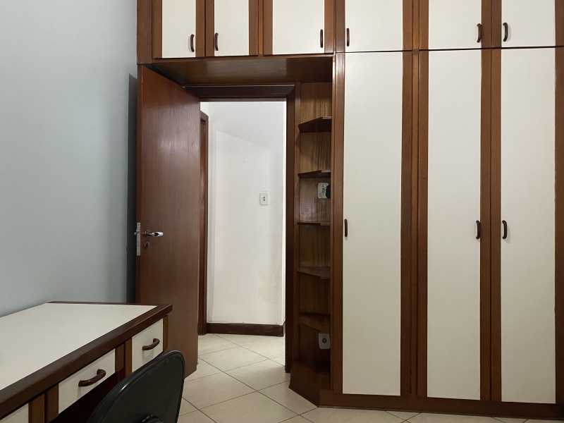 Conheça 16 do imóvel - Casa em Condomínio 3 quartos à venda Pechincha, Rio de Janeiro - R$ 690.000 - FRCN30223 - 16 16 - 16