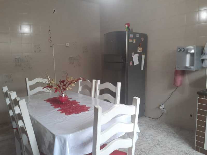 Conheça WhatsApp Image 2022-08-22 at 1 do imóvel - Casa de Vila 3 quartos à venda Praça Seca, Rio de Janeiro - R$ 350.000 - FRCV30032 - 25 WhatsApp Image 2022-08-22 at 1 - 25
