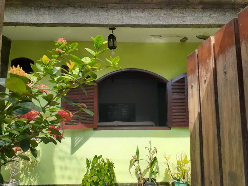 Conheça WhatsApp Image 2022-08-22 at 1 do imóvel - Casa de Vila 3 quartos à venda Praça Seca, Rio de Janeiro - R$ 350.000 - FRCV30032 - 2 WhatsApp Image 2022-08-22 at 1 - 2
