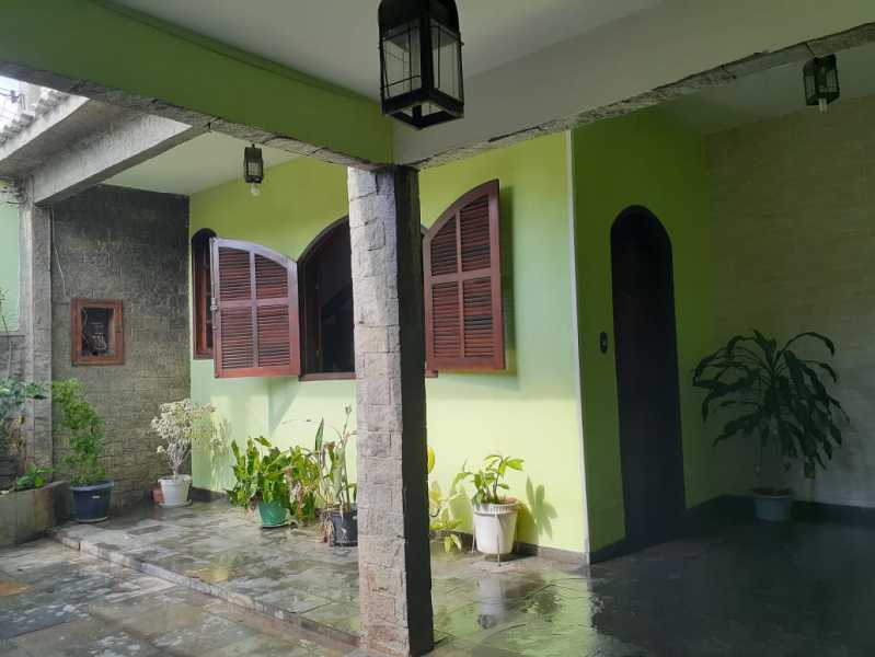 Conheça WhatsApp Image 2022-08-22 at 1 do imóvel - Casa de Vila 3 quartos à venda Praça Seca, Rio de Janeiro - R$ 350.000 - FRCV30032 - 1 WhatsApp Image 2022-08-22 at 1 - 1