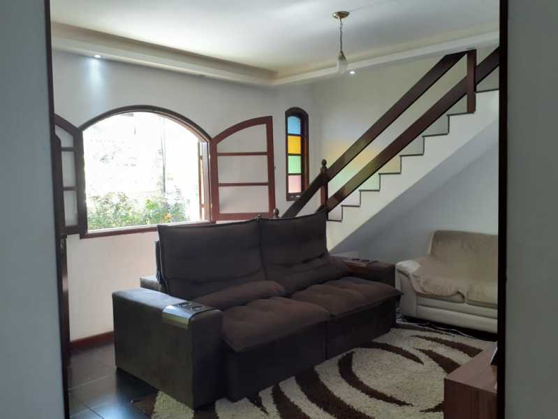 Conheça WhatsApp Image 2022-08-22 at 1 do imóvel - Casa de Vila 3 quartos à venda Praça Seca, Rio de Janeiro - R$ 350.000 - FRCV30032 - 3 WhatsApp Image 2022-08-22 at 1 - 3