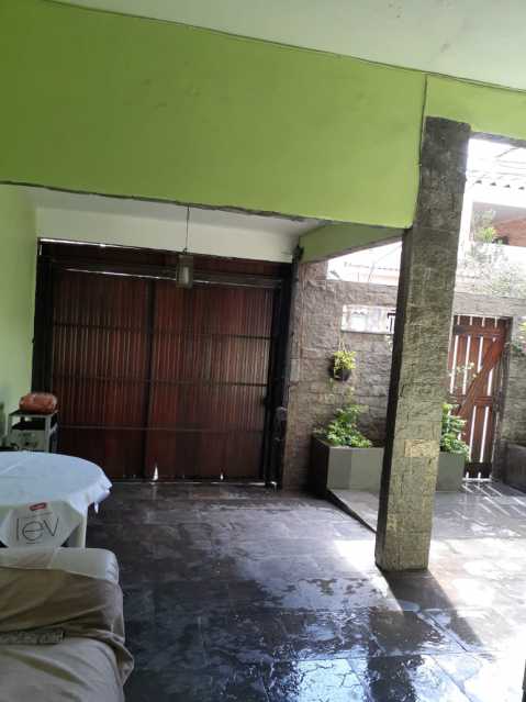 Conheça WhatsApp Image 2022-08-22 at 1 do imóvel - Casa de Vila 3 quartos à venda Praça Seca, Rio de Janeiro - R$ 350.000 - FRCV30032 - 30 WhatsApp Image 2022-08-22 at 1 - 30