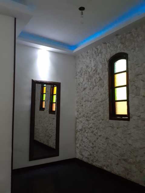 Conheça WhatsApp Image 2022-08-22 at 1 do imóvel - Casa de Vila 3 quartos à venda Praça Seca, Rio de Janeiro - R$ 350.000 - FRCV30032 - 5 WhatsApp Image 2022-08-22 at 1 - 5