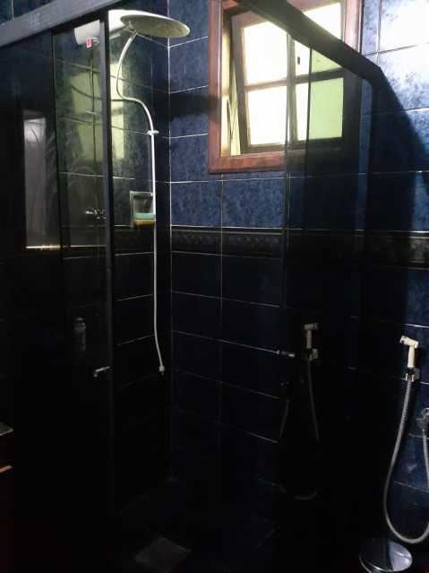 Conheça WhatsApp Image 2022-08-22 at 1 do imóvel - Casa de Vila 3 quartos à venda Praça Seca, Rio de Janeiro - R$ 350.000 - FRCV30032 - 17 WhatsApp Image 2022-08-22 at 1 - 17