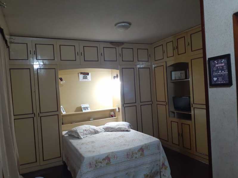 Conheça WhatsApp Image 2022-08-22 at 1 do imóvel - Casa de Vila 3 quartos à venda Praça Seca, Rio de Janeiro - R$ 350.000 - FRCV30032 - 8 WhatsApp Image 2022-08-22 at 1 - 8
