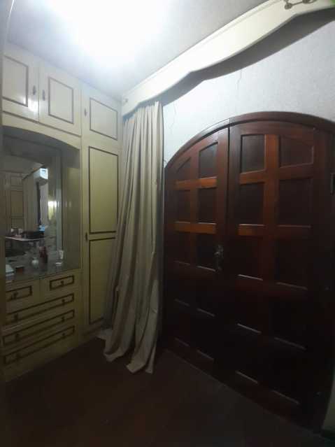 Conheça WhatsApp Image 2022-08-22 at 1 do imóvel - Casa de Vila 3 quartos à venda Praça Seca, Rio de Janeiro - R$ 350.000 - FRCV30032 - 14 WhatsApp Image 2022-08-22 at 1 - 14