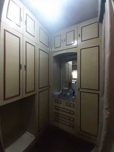Conheça WhatsApp Image 2022-08-22 at 1 do imóvel - Casa de Vila 3 quartos à venda Praça Seca, Rio de Janeiro - R$ 350.000 - FRCV30032 - 11 WhatsApp Image 2022-08-22 at 1 - 11