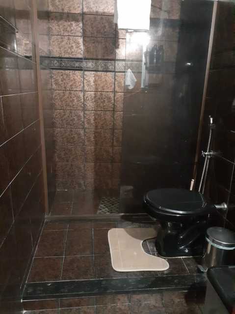 Conheça WhatsApp Image 2022-08-22 at 1 do imóvel - Casa de Vila 3 quartos à venda Praça Seca, Rio de Janeiro - R$ 350.000 - FRCV30032 - 20 WhatsApp Image 2022-08-22 at 1 - 20