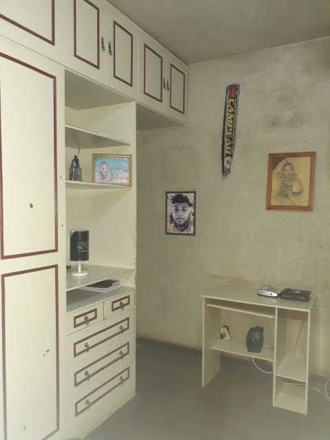 Conheça WhatsApp Image 2022-08-22 at 1 do imóvel - Casa de Vila 3 quartos à venda Praça Seca, Rio de Janeiro - R$ 350.000 - FRCV30032 - 13 WhatsApp Image 2022-08-22 at 1 - 13