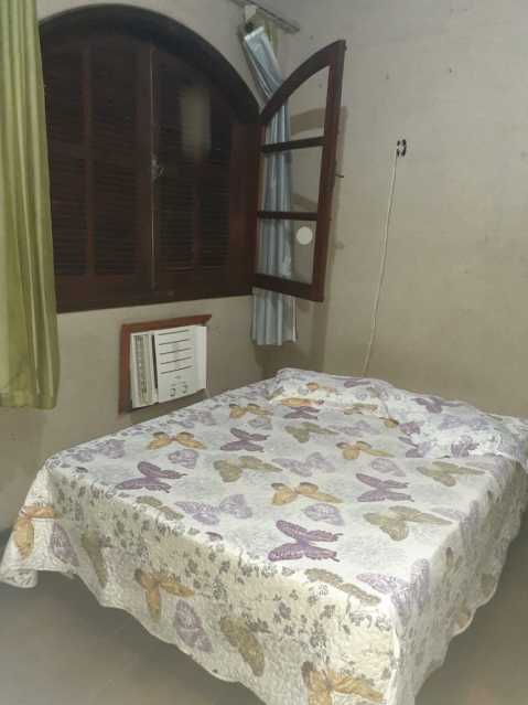 Conheça WhatsApp Image 2022-08-22 at 1 do imóvel - Casa de Vila 3 quartos à venda Praça Seca, Rio de Janeiro - R$ 350.000 - FRCV30032 - 10 WhatsApp Image 2022-08-22 at 1 - 10