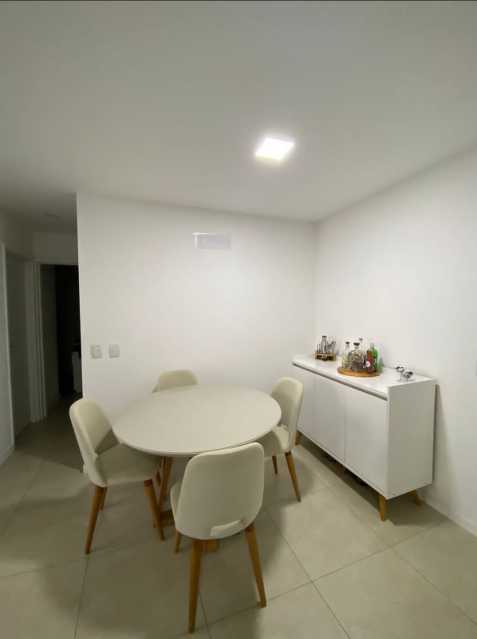 Conheça 1fdb8c70-1413-42c3-b53b-f54c57 do imóvel - Apartamento 2 quartos à venda Pechincha, Rio de Janeiro - R$ 395.000 - FRAP21946 - 5 1fdb8c70-1413-42c3-b53b-f54c57 - 5
