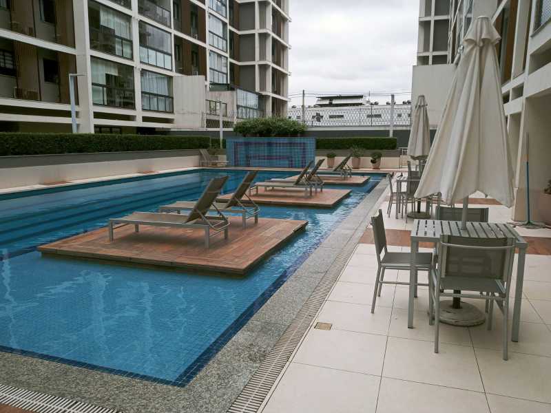 Conheça 3e3ae925-76fc-4fa2-8022-2f12e3 do imóvel - Apartamento 2 quartos à venda Pechincha, Rio de Janeiro - R$ 395.000 - FRAP21946 - 14 3e3ae925-76fc-4fa2-8022-2f12e3 - 14