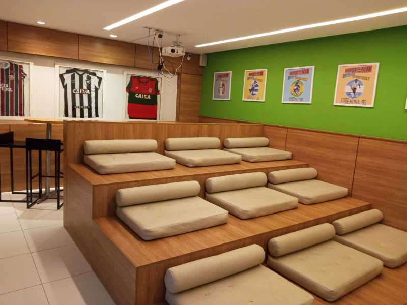 Conheça 4f576963-1811-417c-bd23-fa50ab do imóvel - Apartamento 2 quartos à venda Pechincha, Rio de Janeiro - R$ 395.000 - FRAP21946 - 16 4f576963-1811-417c-bd23-fa50ab - 16
