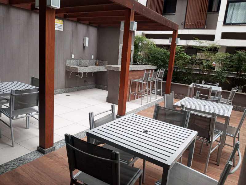 Conheça 9d106cff-defb-48c5-a45f-7e7da1 do imóvel - Apartamento 2 quartos à venda Pechincha, Rio de Janeiro - R$ 395.000 - FRAP21946 - 17 9d106cff-defb-48c5-a45f-7e7da1 - 17