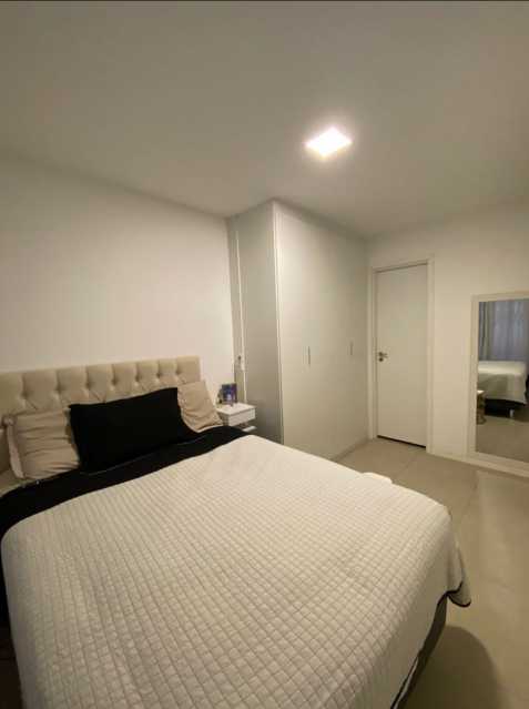 Conheça 58b97fd3-d109-4075-94be-97998a do imóvel - Apartamento 2 quartos à venda Pechincha, Rio de Janeiro - R$ 395.000 - FRAP21946 - 7 58b97fd3-d109-4075-94be-97998a - 7