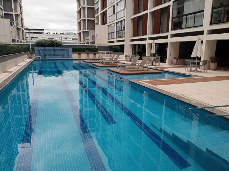 Conheça 71c25979-d244-4e94-bf18-25edf6 do imóvel - Apartamento 2 quartos à venda Pechincha, Rio de Janeiro - R$ 395.000 - FRAP21946 - 15 71c25979-d244-4e94-bf18-25edf6 - 15