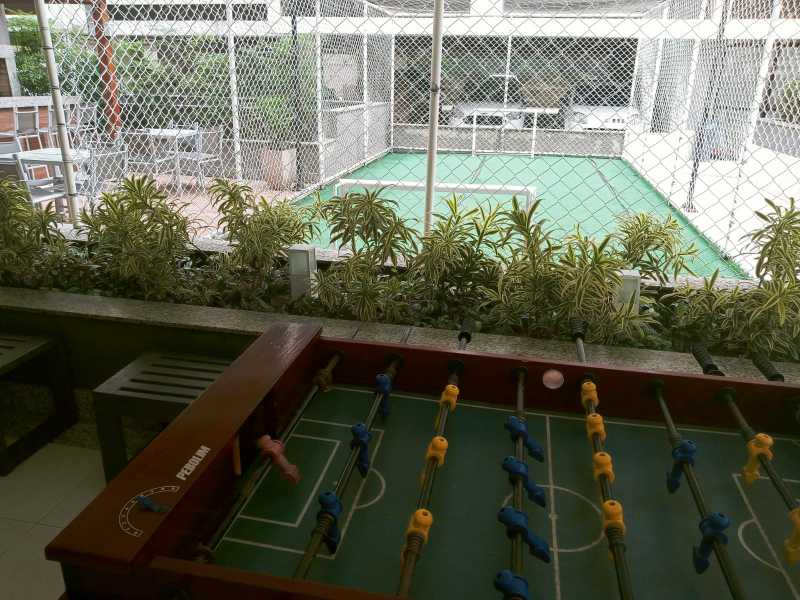 Conheça 433f6376-ba82-464c-8314-3d7f4c do imóvel - Apartamento 2 quartos à venda Pechincha, Rio de Janeiro - R$ 395.000 - FRAP21946 - 18 433f6376-ba82-464c-8314-3d7f4c - 18