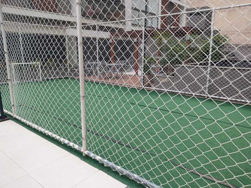 Conheça 688a2905-c07a-458e-8bc3-9c7965 do imóvel - Apartamento 2 quartos à venda Pechincha, Rio de Janeiro - R$ 395.000 - FRAP21946 - 19 688a2905-c07a-458e-8bc3-9c7965 - 19
