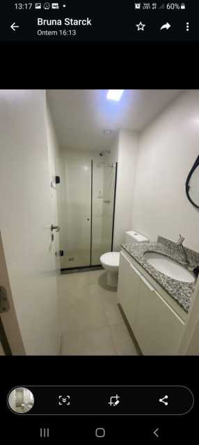 Conheça 826f2115-9a98-47b1-b5f6-cb9f54 do imóvel - Apartamento 2 quartos à venda Pechincha, Rio de Janeiro - R$ 395.000 - FRAP21946 - 21 826f2115-9a98-47b1-b5f6-cb9f54 - 21