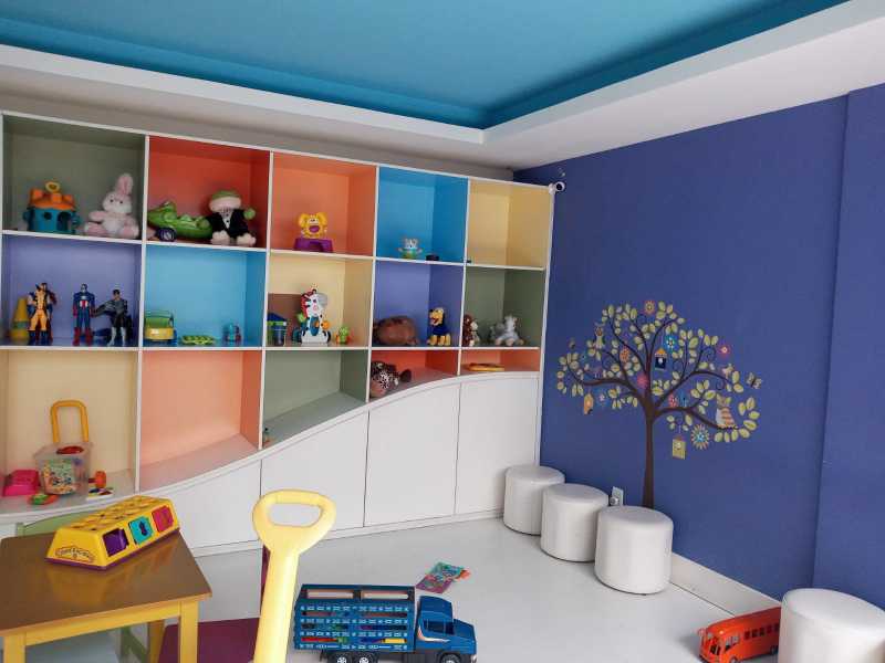 Conheça 20266c47-788d-4a6a-81ca-e8e850 do imóvel - Apartamento 2 quartos à venda Pechincha, Rio de Janeiro - R$ 395.000 - FRAP21946 - 22 20266c47-788d-4a6a-81ca-e8e850 - 22