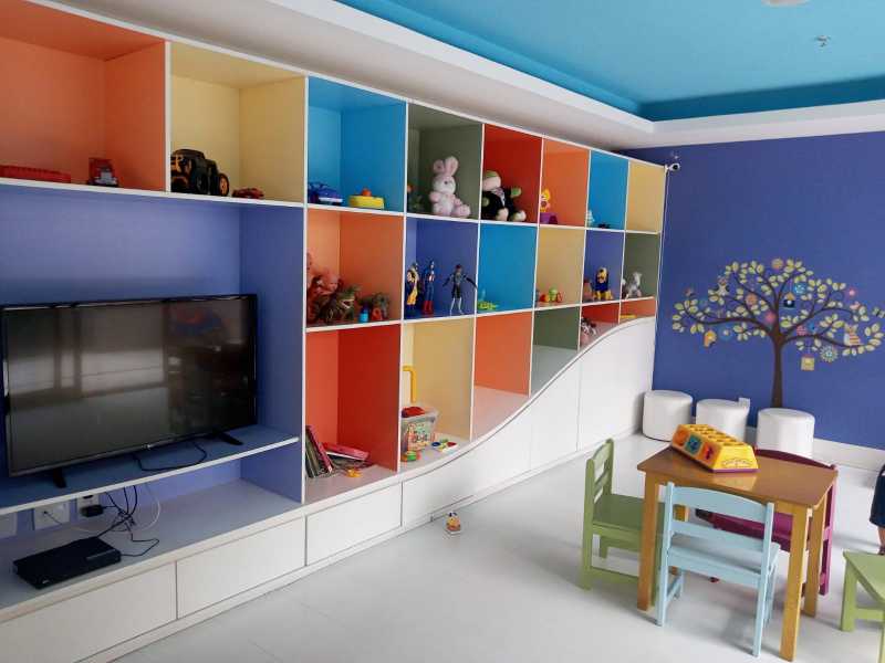 Conheça 26931d36-550a-4034-9b9d-fccc0b do imóvel - Apartamento 2 quartos à venda Pechincha, Rio de Janeiro - R$ 395.000 - FRAP21946 - 23 26931d36-550a-4034-9b9d-fccc0b - 23