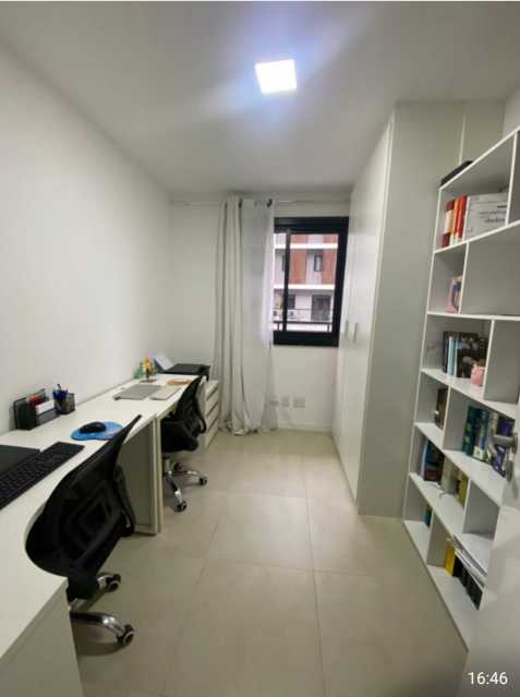 Conheça 46621323-2851-456d-a284-f3f756 do imóvel - Apartamento 2 quartos à venda Pechincha, Rio de Janeiro - R$ 395.000 - FRAP21946 - 9 46621323-2851-456d-a284-f3f756 - 9