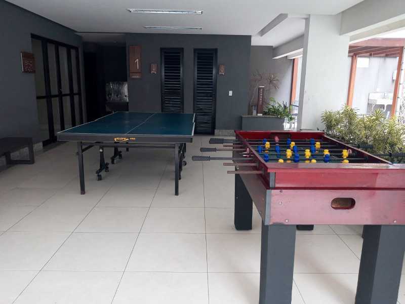 Conheça c5dedf18-40ee-447d-93c0-60c3ba do imóvel - Apartamento 2 quartos à venda Pechincha, Rio de Janeiro - R$ 395.000 - FRAP21946 - 24 c5dedf18-40ee-447d-93c0-60c3ba - 24