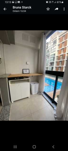 Conheça ca0698e1-3d2a-4c8a-aa73-e30a18 do imóvel - Apartamento 2 quartos à venda Pechincha, Rio de Janeiro - R$ 395.000 - FRAP21946 - 26 ca0698e1-3d2a-4c8a-aa73-e30a18 - 26