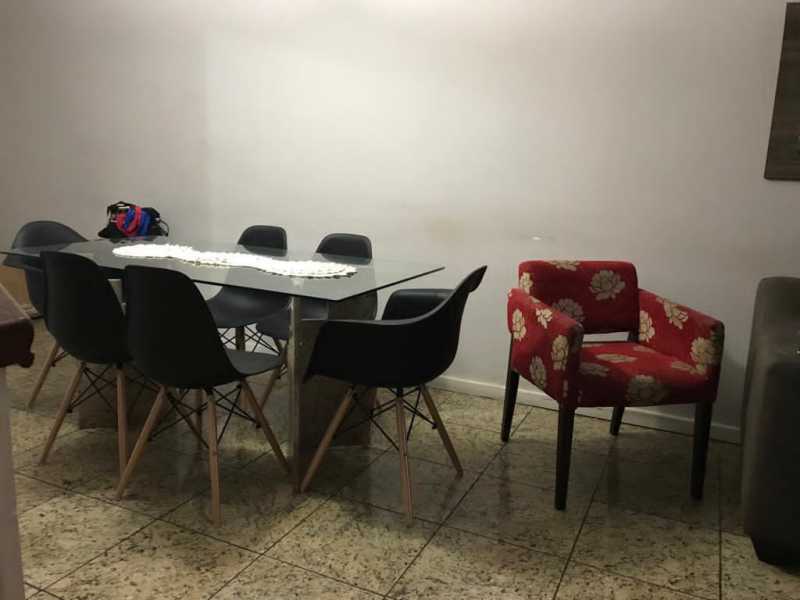 Conheça WhatsApp Image 2024-01-26 at 1 do imóvel - Cobertura 3 quartos à venda Freguesia (Jacarepaguá), Rio de Janeiro - R$ 760.000 - FRCO30210 - 22 WhatsApp Image 2024-01-26 at 1 - 22