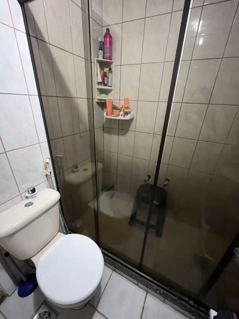 Conheça WhatsApp Image 2024-01-26 at 1 do imóvel - Cobertura 3 quartos à venda Freguesia (Jacarepaguá), Rio de Janeiro - R$ 760.000 - FRCO30210 - 13 WhatsApp Image 2024-01-26 at 1 - 13