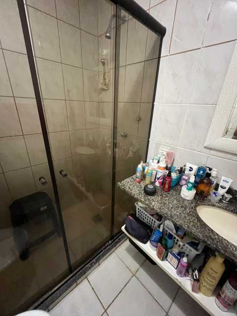 Conheça WhatsApp Image 2024-01-26 at 1 do imóvel - Cobertura 3 quartos à venda Freguesia (Jacarepaguá), Rio de Janeiro - R$ 760.000 - FRCO30210 - 14 WhatsApp Image 2024-01-26 at 1 - 14