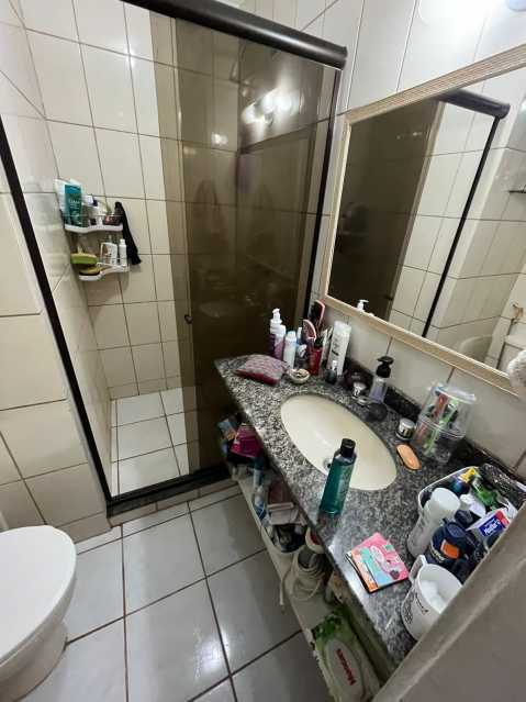 Conheça WhatsApp Image 2024-01-26 at 1 do imóvel - Cobertura 3 quartos à venda Freguesia (Jacarepaguá), Rio de Janeiro - R$ 760.000 - FRCO30210 - 11 WhatsApp Image 2024-01-26 at 1 - 11