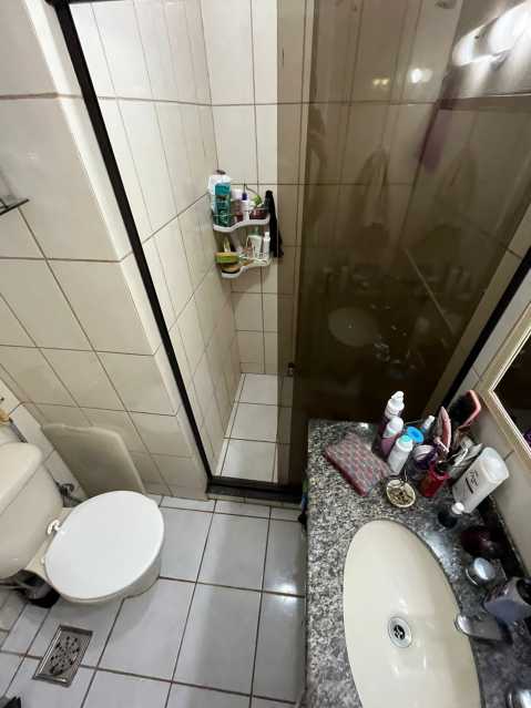 Conheça WhatsApp Image 2024-01-26 at 1 do imóvel - Cobertura 3 quartos à venda Freguesia (Jacarepaguá), Rio de Janeiro - R$ 760.000 - FRCO30210 - 12 WhatsApp Image 2024-01-26 at 1 - 12