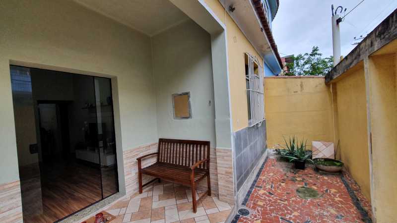 Conheça 20220923_141513 do imóvel - Casa em Condomínio 2 quartos à venda Taquara, Rio de Janeiro - R$ 299.900 - FRCN20090 - 3 20220923_141513 - 3