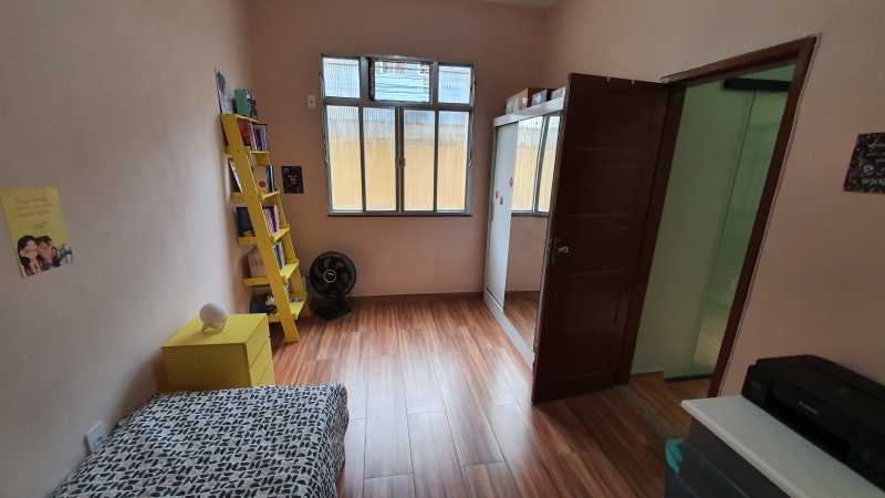 Conheça 20220923_141537 do imóvel - Casa em Condomínio 2 quartos à venda Taquara, Rio de Janeiro - R$ 299.900 - FRCN20090 - 6 20220923_141537 - 6