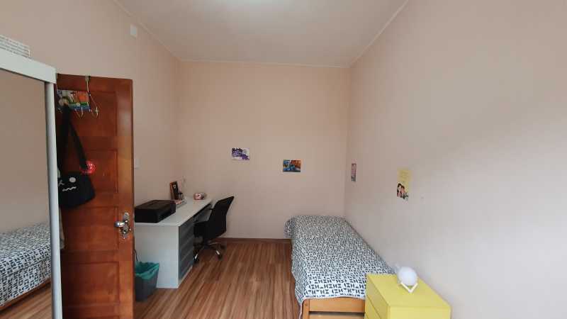 Conheça 20220923_141605 do imóvel - Casa em Condomínio 2 quartos à venda Taquara, Rio de Janeiro - R$ 299.900 - FRCN20090 - 7 20220923_141605 - 7
