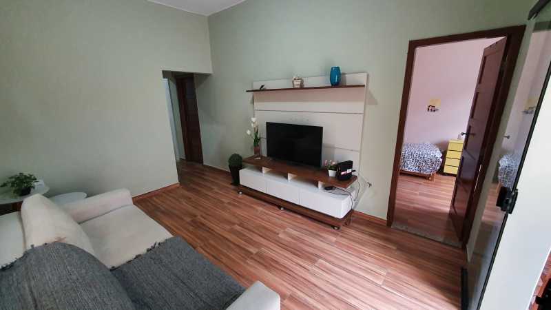 Conheça 20220923_141634 do imóvel - Casa em Condomínio 2 quartos à venda Taquara, Rio de Janeiro - R$ 299.900 - FRCN20090 - 1 20220923_141634 - 1