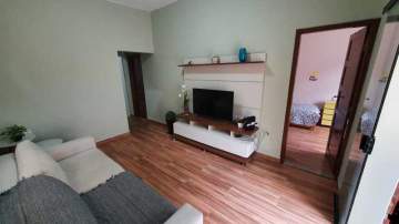 Casa em Condomínio 2 quartos à venda Taquara, Rio de Janeiro - R$ 299.900 - FRCN20090