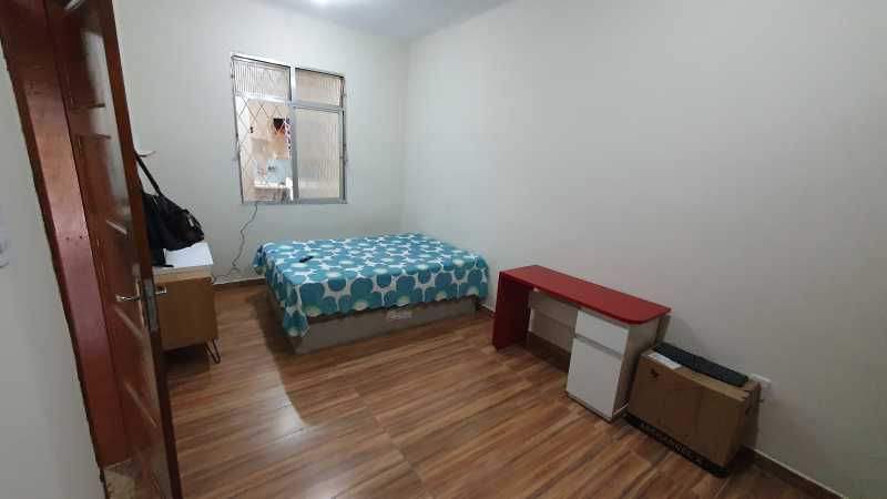 Conheça 20220923_141727 do imóvel - Casa em Condomínio 2 quartos à venda Taquara, Rio de Janeiro - R$ 299.900 - FRCN20090 - 4 20220923_141727 - 4