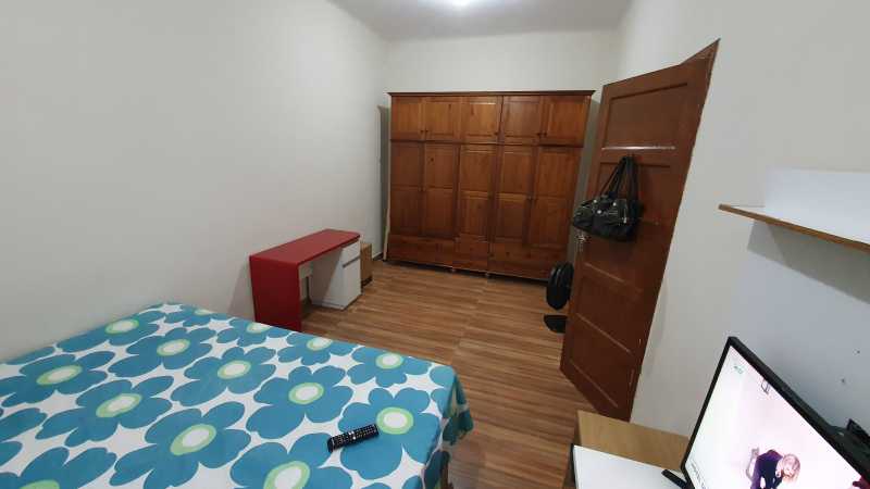 Conheça 20220923_141738 do imóvel - Casa em Condomínio 2 quartos à venda Taquara, Rio de Janeiro - R$ 299.900 - FRCN20090 - 5 20220923_141738 - 5