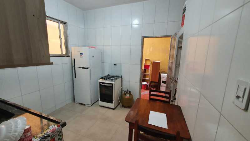 Conheça 20220923_141811 do imóvel - Casa em Condomínio 2 quartos à venda Taquara, Rio de Janeiro - R$ 299.900 - FRCN20090 - 10 20220923_141811 - 10