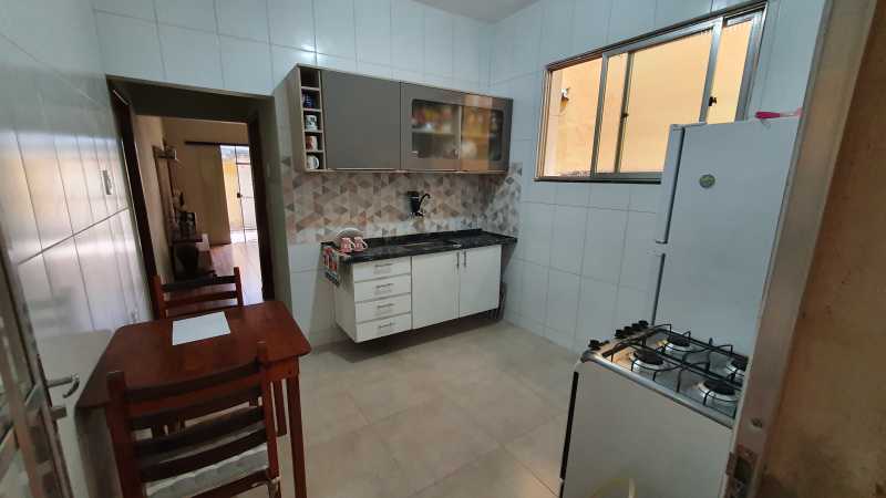 Conheça 20220923_141825 do imóvel - Casa em Condomínio 2 quartos à venda Taquara, Rio de Janeiro - R$ 299.900 - FRCN20090 - 11 20220923_141825 - 11